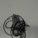 65W Charger Compatible with Microsoft Surface Pro 11,10,9,8,7+,7,6,5,X,for Windows Surface Laptop 7,6,5,4,3,2,1,Go/Book 3,2,1,44W,36W,LED,10FT