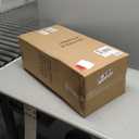 BILITOOLS 9L Manual Oil Extractor Pump, Vacuum Fluid Extractor for Automotive Engine Oil Change Large Capacity 2.4 Gallon for Boat Marine Jetski ect.