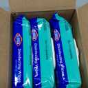 Clorox Disinfecting Wipes Flex Pack, Bleach Free, Fresh Scent, 75 Count, Pack of 3 (Pack May Vary)