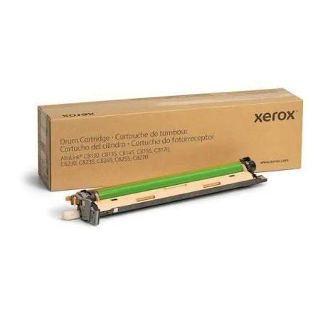 Xerox AltaLink C8130, 35, 45, 55, 70 Drum Cartridge (180,000 Yield)