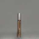 Neutrogena Healthy Skin Radiant Brightening Cream Concealer With Peptides & Vitamin E Antioxidant, Lightweight Perfecting Concealer Cream, Non-Comedogenic, Sugar Light 03 With Warm Undertones, 0.24 Oz