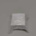 W11030413 Range Control Knob Compatible with Whirlpool KitchenAid Stove knobs Replaces W11027434, W10643306, W10786063,4461624, PS11770322, AP60388052 Pack