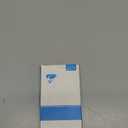 USB C to USB C 100W [6ft/2 Pack] USBC to USBC Cable Charger 5A C to C Fast Charging Cord for MacBook Pro/Air, iPhone 16 15 Pro Max Plus,iPad Pro,Samsung Galaxy S24 Ultra S23,Pixel 9 8,PS5,Switch