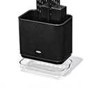 OXO Good Grips Stainless Steel Sink Caddy