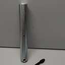 45mm x 13”Excavator Bucket Pin Compatible with John Deere/Kubota/Case/Case IH/Caterpillar/Takeuchi/Yanmar (with Grease Hole,1/2 Bolt Hole)
