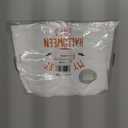 The Children's Place Baby and Newborn Long Sleeve Graphic Bodysuits (White)