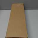 Hacaroa 3 Pack Purse Display Stand Stainless Steel, Adjustable Height Metal Handbag Holder Single Bag Jewelry Display Rack for Closet, Boutique Store, Silver