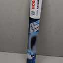 Bosch Wiper Blade 22 Inch - 22CA
