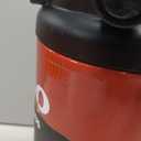 Igloo, 54oz Stainless Steel Hybrid Jug