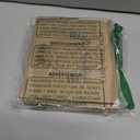 Junction Box Electrical Connector, Waterproof Covers for 4-9mm Cable, 2-6 Way, 22-10 AWG 32A (Easy to Install)