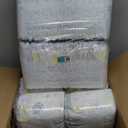 Pampers Baby Diapers - Swaddlers - Size 1, 198 Count, Ultra Absorbent Disposable Infant Diaper