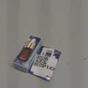 Este Lauder Advanced Night Repair Face Serum Synchronized Multi-Recovery Complex with Hyaluronic Acid & Peptides | Anti Aging & Hydrating