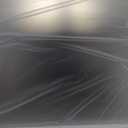 Ruomeng Wall Mirror Bathroom Mirrors for Wall 40" x 30", Frameless Rectangle Mirror with Beveled Edge Wall Mounted Mirror for Vanity and Entryway