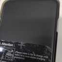 3 in 1 Foldable Wireless Charger for Google Pixel Watch 3/2(Not for Pixel Watch 4/1), Fast Charging Station Stand for Pixel 10 Pro XL/9/8/7 Pro/9a/8a/6 Pro and Buds with QC Adapter for Travel, Black