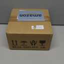 SAUTVS Adjustable Rear View Side Mirrors for Can-Am Maverick X3, Wider Design Folding Clear Rear View Convex Side Mirrors for Can-Am Maverick X3 MAX 2017-2026 Accessories (2PCS)