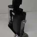 Ninja | Coffee Maker | Single Serve |Brew with Coffee Pods & Grounds| Compatible with K-Cup Coffee Pods | 4 Brew Styles, up to 24oz Cup Sizes & 56oz Removable Reservoir | Black | PB051