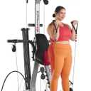 BowFlex Home Gym 310 lb Power Rod Upgrade