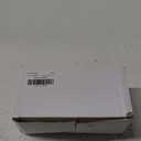 Tail Light For Honda Grom 2020 Turn Sighals Motorcycle Brake Taillight Sequential LED SMD Assembly Flowing With MSX125 2023 SF CBR650F / R CTX 700 DCT CTX700N 2017 2015 (Transparent Len)