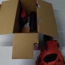 SKIL 40V 460CFM Leaf Blower Kit Including 2.0Ah Battery and 60W Charger-BL0460C-11