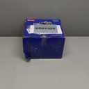 Denso- 4710522 NEW AC COMPRESSOR