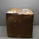 18" Square Manchester Vinyl Cupola with Avalon Copper Finial by Good Directions