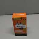 KONNWEI KW310 OBD2 Scanner Full OBDII Functions 10 Modes Automotive Engine Fault Code Reader Scan Tool for All 1996 and Newer Cars (Red)