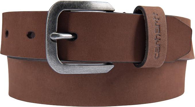 Carhartt Women's Legacy Belt Medium