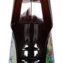 Maple Grove Farms Syrup, Sugar Free, 24 Ounce (EXP 06/09/28)