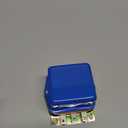 ACDelco Gold U626 (19140222) Voltage Regulator