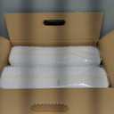 Pampers Swaddlers Diapers, Size 3 (13-26 lbs), 78 Count, Absorbent, Keeps Baby Dry and Comfortable, Skin Safe Disposable Baby Diaper