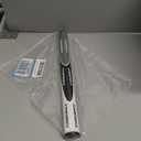 JumboMax JumboFlat 17 Golf Putter Grip