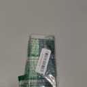 FIOVER Gel Pens,6Pcs Fine Point Smooth Writing Pens 0.5mm Black Gel Ink, High-End Series Ballpoint for Journaling Note Taking, Gifts for Women Men (6pcs-Black, Gray, White)