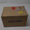 LED Black Pendant Lights Fixture Mini Pendant Lights for Kitchen Island Over Sink Bedroom Bathroom Dining Room