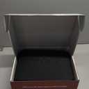 PROfit Percussion Muscle Massage, Rechargeable Deep Tissue Full-Body Massager with Multiple Attachments