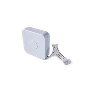 Mini Tape Measure 5 Ft – Compact Measuring Tape