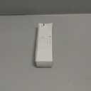 Apple Fast Charger, 10FT Extra Long Fast iPhone Charger Travel Plug Adapter Super Quick Apple Charging USB C Wall Charge Block with 10Foot Lightning Cable Cord for iPhone 14/13/12/11/X/XR/SE2022/iPad