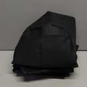 COKIELE 5 Pack 5 Gallon Grow Bags, Thickened Aeration Nonwoven Fabric Plant Pots with Handles, Heavy Duty 300G Garden Planting Bag for Tomato, Potato, Strawberry, Vegetable, Fruits and Flowers