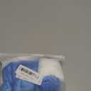 Dwarf Hats, Gnome Hats, Storybook Character Costumes - Elf Accessories - Santa Hat Colorful Christmas Hats