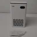 Grey Dehumidifier