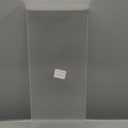 Clear Acrylic Monitor Stand,Keyboard Cover Protector Anti-Cat Prevent Cats from Touching Keyboard,Stand for Laptop, 1525-001