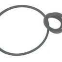 B77/5L800, 5/8 x 80in, B77, 5L800, B77 Belt, 5L800 Belt, B77 V-Belt, 5L800 V-Belt 2Pcs