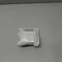 Magnetic Hat Holder for Car  Headrest Clip Cap Organizer for Truck, SUV, Jeep, Secure Grip for Cowboy Hats, Sturdy Vehicle Accessory to Store Sunglasses, Gloves, Small Items