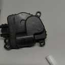 Dorman 604-005 HVAC Blend Door Actuator Compatible with Select Dodge / Ram Models