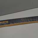 Magnetic Knife Holder, 24 Inch Acacia Wood Knife Strip for Wall or Fridge