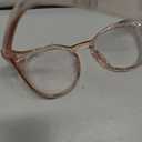 Stoggles Round Z87.1 Certified Polycarbonate Safety Glasses, Scratch & Shatter-Proof, Blue-Light & UV Blocking Lens, Top & Side Shields, Anti-Fog Dip Coated, Durable, Protective & Stylish Eyewear (Medium, Sangria)