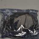 QUWIN Waterproof LED Outdoor Christmas String Lights, 115Ft 300 LED UL Certified 8 Modes with End-to-End Plug, Indoor & Outside Fairy Light for Christmas Tree, Patio, Wedding, Party (Warm White)