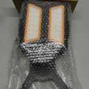 30W Rechargeable Work Light, 3000 Lumen Magnetic Work Light Battery Powered, Waterproof Portable Cordless Job Site Lighting for Construction Site, Workshop, Garage, Camping, and Car Repairing