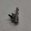 Aupoko 3 Outlet Rotary Piezo Ignitor with Knob, Replacement for Atwood/Wedgewood/Suburban 3-Burner RV Range Stove Oven