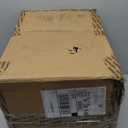 10 Pcs Pots and Pans Set Nonstick, Cast Aluminum Kitchen Cookware Set with Lid/Frying Pans & Saucepans with Detachable Handle, Oven& Dishwasher Safe (White) (10 Pcs, White)