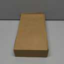 Floor Gap Fixer Tool with Rubber Mallet, Iron Body & Strong Suction Cup, Includes 5 Sticky Pads for Laminate, Vinyl, Wood & Tile Flooring Installation and Repair